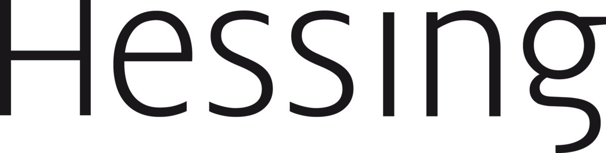 Hessing Stiftung Hessing Stiftung