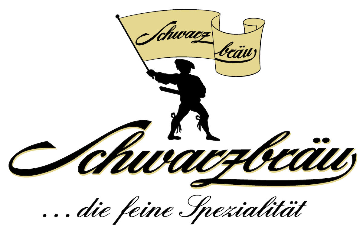Schwarzbräu Schwarzbräu