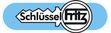 Schlüssel Fritz