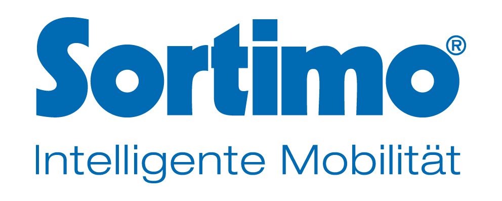 Sortimo Sortimo