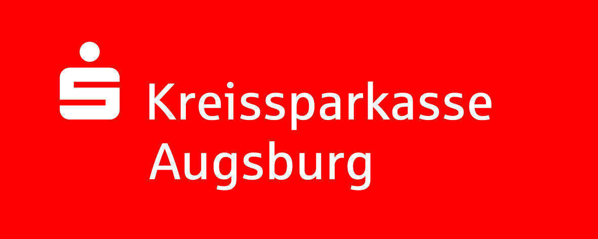Kreissparkasse Augsburg Kreissparkasse Augsburg